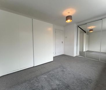 3 bedroom house to rent - Photo 4