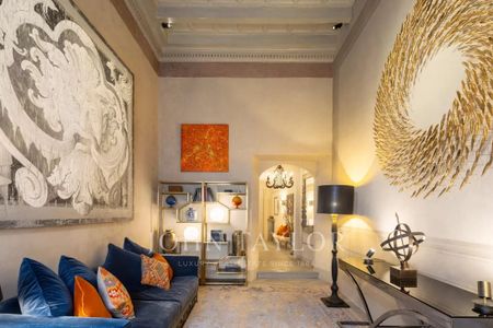 Firenze, Tuscany 50100 - Photo 3