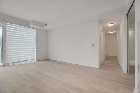 For Lease - 35 Rolling Mills Road Unit# 12, Toronto, Ontario - Photo 4