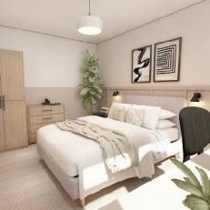 Somner Close, Canterbury, CT2 - Photo 3