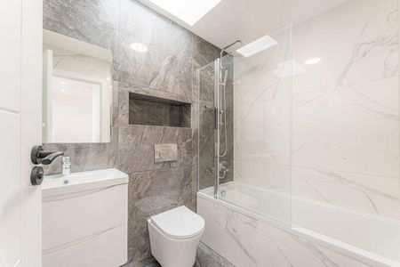 White Hart Lane - Photo 5