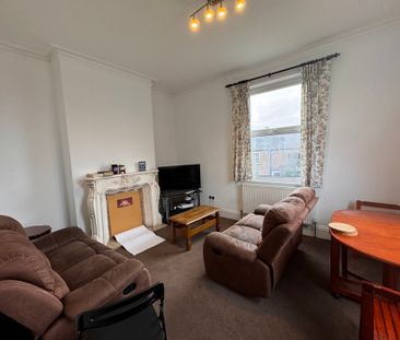 Heslington Road, York - P10888 - Photo 1