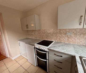20a Mary Street, Newtownards, BT23 4DQ - Photo 6