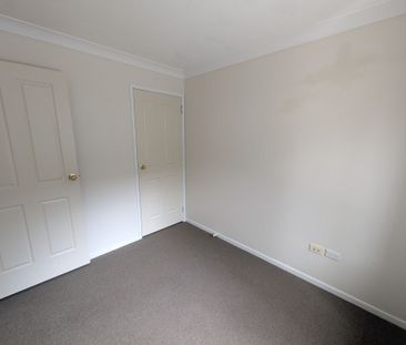 35a Tarawal Street - Photo 4