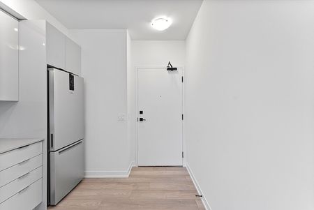 For Lease - 10 Abeja Street Unit# 1119, Vaughan, Ontario - Photo 4