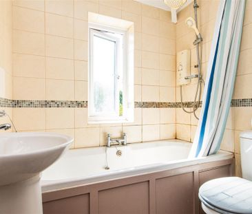 3 bed House - Semi-Detached To Let - Photo 6