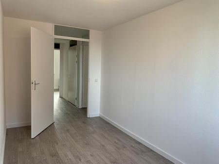 Te huur: Appartement Tripstraat 39 in Den Haag - Photo 3