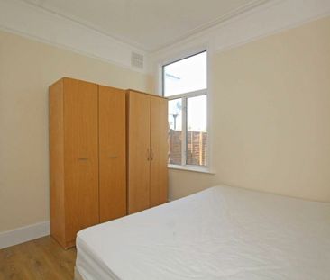Montague Road - Photo 3