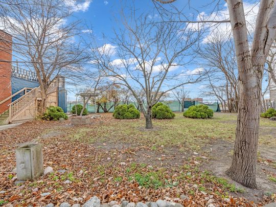 For Lease - 279 Drouillard Road Unit# 3, Windsor, Ontario - Photo 1