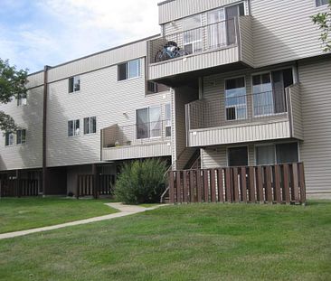 Millcrest Apartments - Photo 3