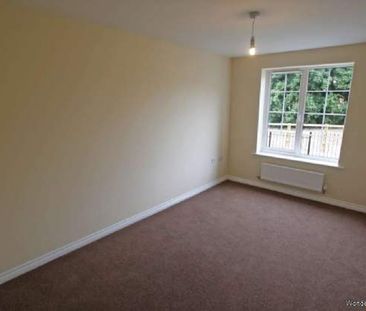 2 bedroom property to rent in Didcot - Photo 2