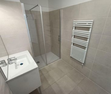 NOUVEAUTE-A LOUER A BRUZ- PLEIN CENTRE-VILLE-RESIDENCE VENDOME: bel... - Photo 1