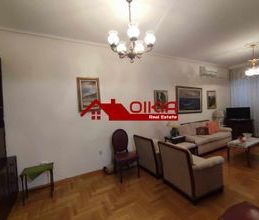 Διαμέρισμα για ενοικίαση - Βόλος, - Φωτογραφία 3