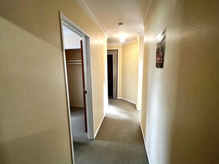 Treasure On Tabak - Photo 5