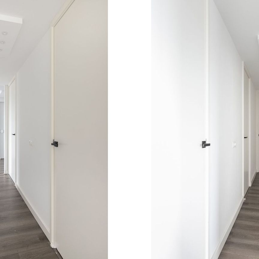 Appartement te huur: Weena 285 3013 AL Rotterdam - Photo 1