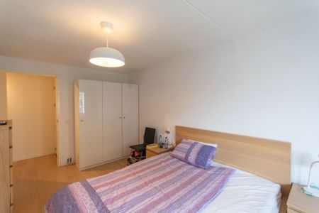 Te huur: Appartement Korte De Wittenstraat in Amsterdam - Photo 4