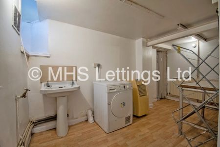 53 Harold View, Leeds, LS6 1PP - Photo 3