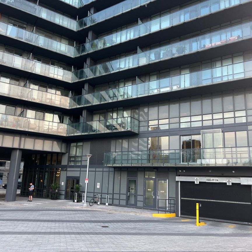 For Lease - 825 Church Street Unit# 3201, Toronto, Ontario - Photo 1