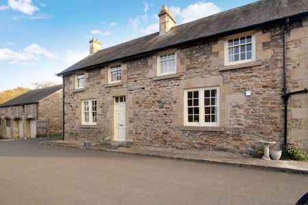 3 bedroom detached house to rent - Photo 5