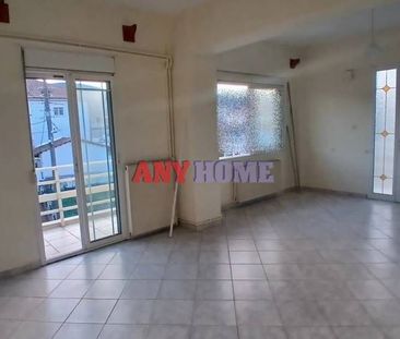 Διαμέρισμα για ενοικίαση - Μυγδονία, - Photo 3