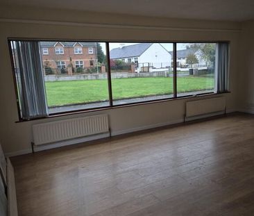 26 Mullaghboy Road, Bellaghy, BT45 8HX - Photo 1