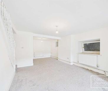 Ynyscynon Road, Tonypandy, CF40 - Photo 4