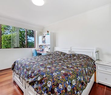 112/208-226 Pacific Highway, Hornsby NSW 2077 - Apartment For Rent ... - Photo 1