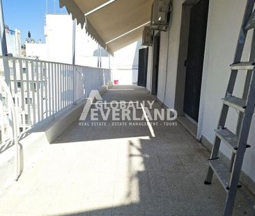 Διαμέρισμα για ενοικίαση Πλατεία Κάνιγγος (Κέντρο) - Photo 2