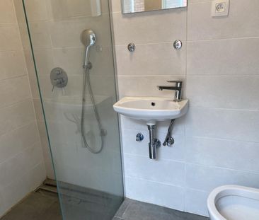 kamer 1 - Bijlokevest 19 - Foto 5