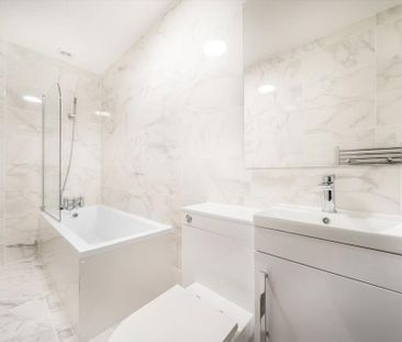 3 bedroom house to rent - Photo 1