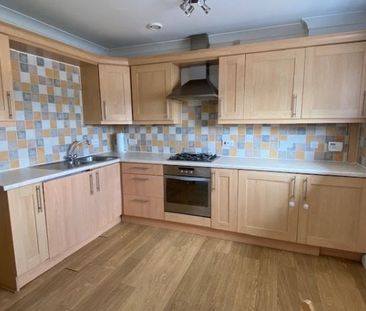 Campbell Close, Hamilton - Photo 2