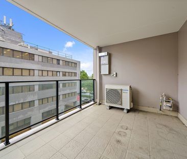 4/13-15 Morisset Street, Queanbeyan NSW 2620 - Apartment For Rent |... - Photo 3