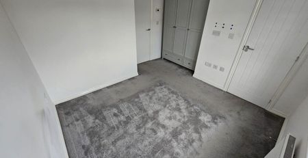 Wren Green Way, Wakefield, WF2 0FU - Photo 4