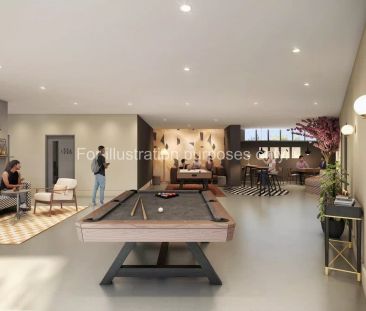 Premium Plus Ensuite - Photo 6