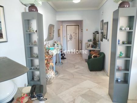 Διαμέρισμα για ενοικίαση Τερψιθέα - Γλυφάδα (Πάτρα) - Photo 5