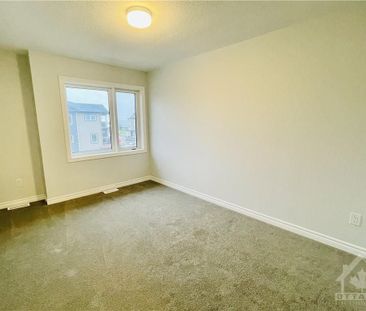 For Lease - 911 Nautilus Private Unit# 285, Kanata, Ontario - Photo 6