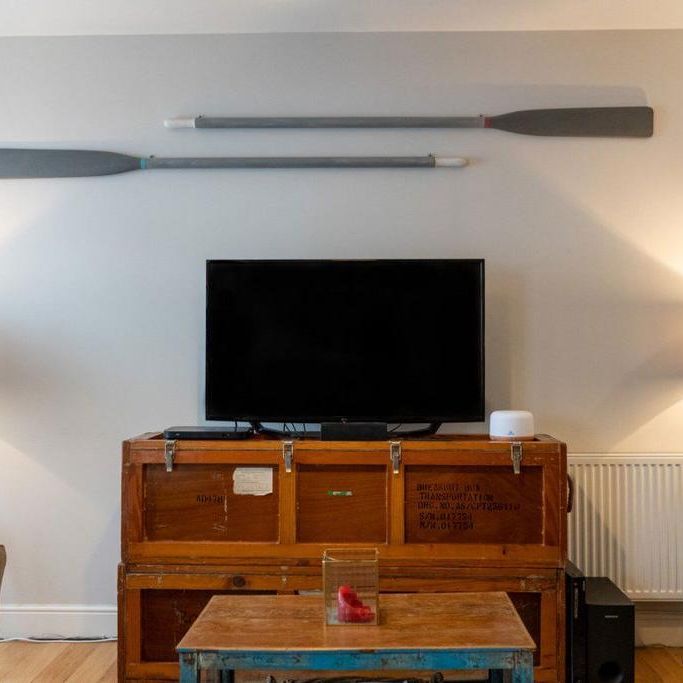 2 bedroom property to rent - Photo 1