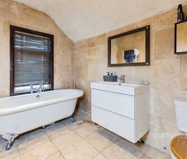 2 bedroom house to rent - Photo 4