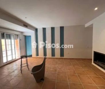 Casa en alquiler en Avenida de la Nueva Almería, cerca de Avenida N... - Photo 3