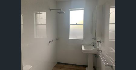 Renovated Grand Terrace in the Perfect Location - Photo 4