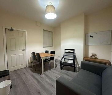 Broomfield Road, Coventry, CV5 - Photo 5