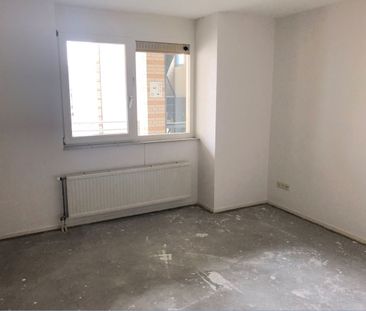 Het Kant 7, 3995DZ Houten - Foto 2