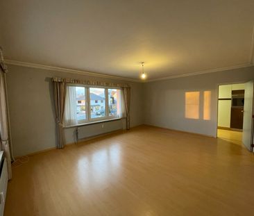 Appartement te huur in Gooik - Photo 1