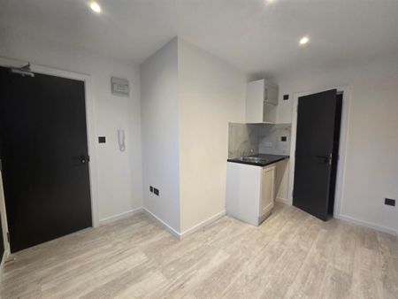 Sunnyhill Road, London SW16 - Photo 2