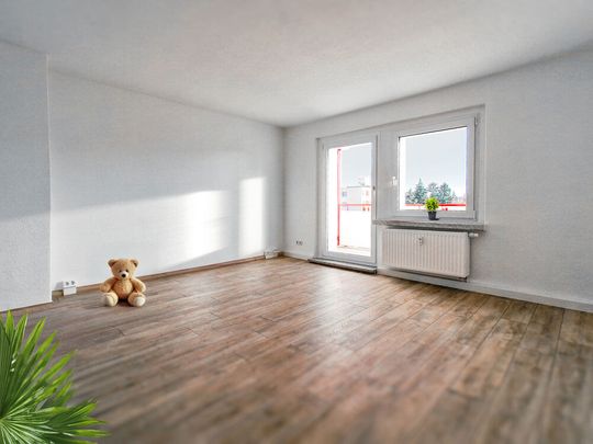 Gudrunstraße 1 - Photo 1