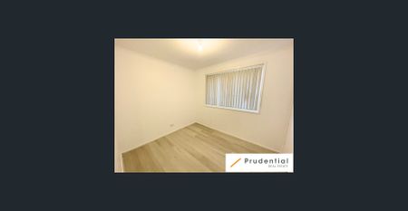 LARGE FAMILY HOME IN SELECTIVE SCHOOL ZONE - Photo 4