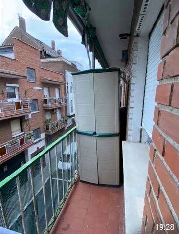 Calle Verja, Madrid, Community of Madrid 28026 - Photo 5