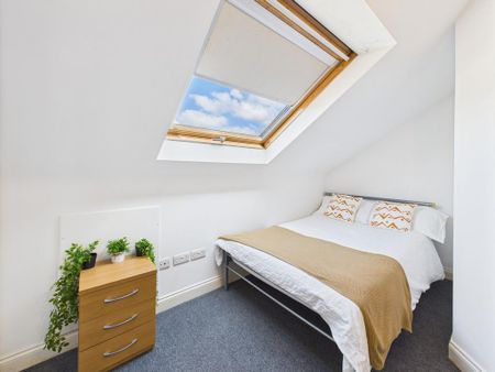 4 bedroom house to rent - Photo 4