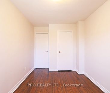 For Lease - 1237E Woodbine Avenue, Toronto, Ontario - Photo 5