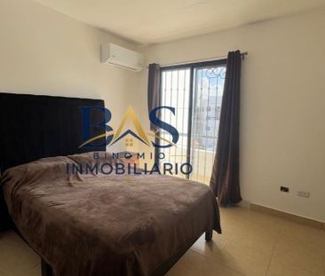 RENTA DE CASA EN LAS HADAS Escobedo Nuevo León - Photo 3